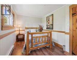 1012 Grey Street, Muskoka Lakes, ON P0C1A0 Photo 28