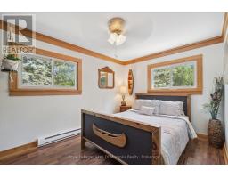 1012 Grey Street, Muskoka Lakes, ON P0C1A0 Photo 29