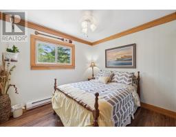 1012 Grey Street, Muskoka Lakes, ON P0C1A0 Photo 30
