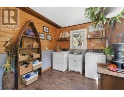 1012 Grey Street, Muskoka Lakes, ON P0C1A0 Photo 31