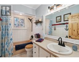 1012 Grey Street, Muskoka Lakes, ON P0C1A0 Photo 32