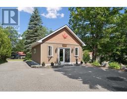 1012 Grey Street, Muskoka Lakes, ON P0C1A0 Photo 33