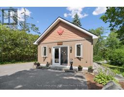 1012 Grey Street, Muskoka Lakes, ON P0C1A0 Photo 34
