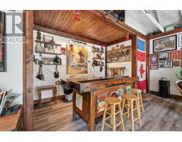 1012 Grey Street, Muskoka Lakes, ON P0C1A0 Photo 36