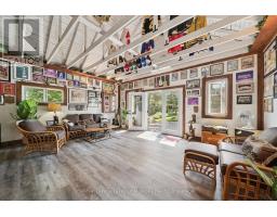 1012 Grey Street, Muskoka Lakes, ON P0C1A0 Photo 37