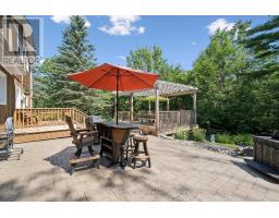1012 Grey Street, Muskoka Lakes, ON P0C1A0 Photo 38