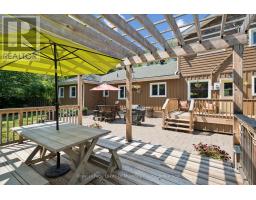 1012 Grey Street, Muskoka Lakes, ON P0C1A0 Photo 39