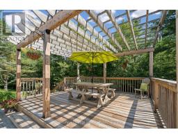 1012 Grey Street, Muskoka Lakes, ON P0C1A0 Photo 40