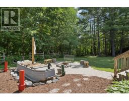 1012 Grey Street, Muskoka Lakes, ON P0C1A0 Photo 41