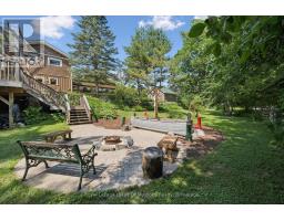 1012 Grey Street, Muskoka Lakes, ON P0C1A0 Photo 42