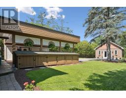 1012 Grey Street, Muskoka Lakes, ON P0C1A0 Photo 43