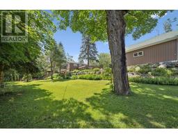 1012 Grey Street, Muskoka Lakes, ON P0C1A0 Photo 44