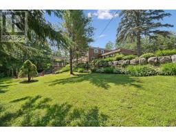 1012 Grey Street, Muskoka Lakes, ON P0C1A0 Photo 45