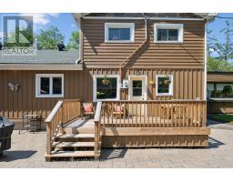1012 Grey Street, Muskoka Lakes, ON P0C1A0 Photo 46