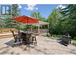 1012 Grey Street, Muskoka Lakes, ON P0C1A0 Photo 47