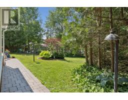 1012 Grey Street, Muskoka Lakes, ON P0C1A0 Photo 48