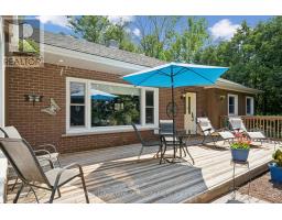 1012 Grey Street, Muskoka Lakes, ON P0C1A0 Photo 49