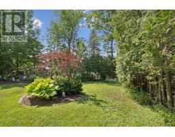 1012 Grey Street, Muskoka Lakes, ON P0C1A0 Photo 50