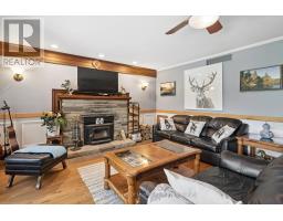 Bedroom - 1012 Grey Street, Muskoka Lakes, ON P0C1A0 Photo 9