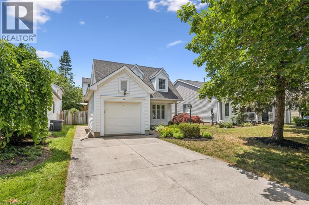 261 NEWPORT Place — photo 3