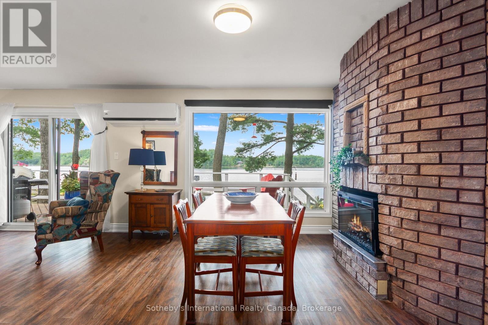 834 EASTSHORE ROAD - 10
