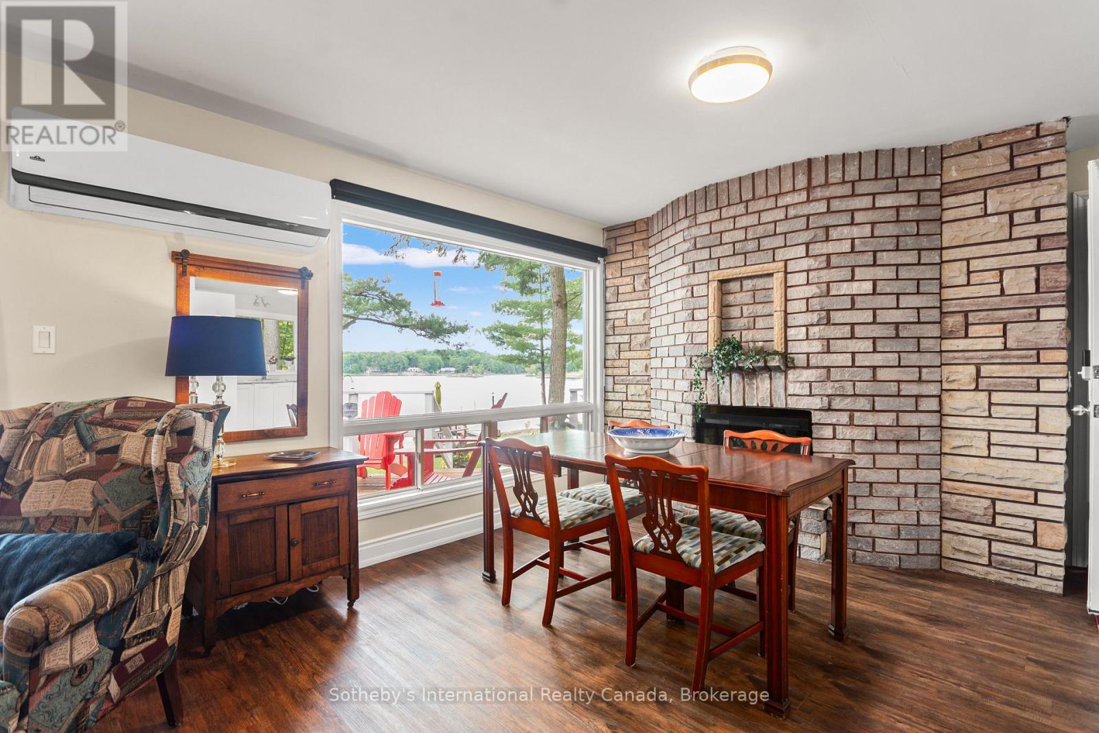 834 EASTSHORE ROAD - 11