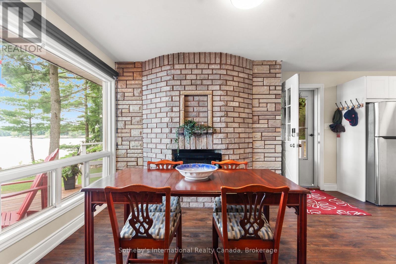 834 EASTSHORE ROAD - 12
