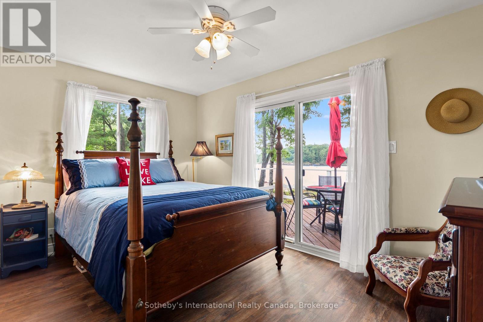 834 EASTSHORE ROAD - 13