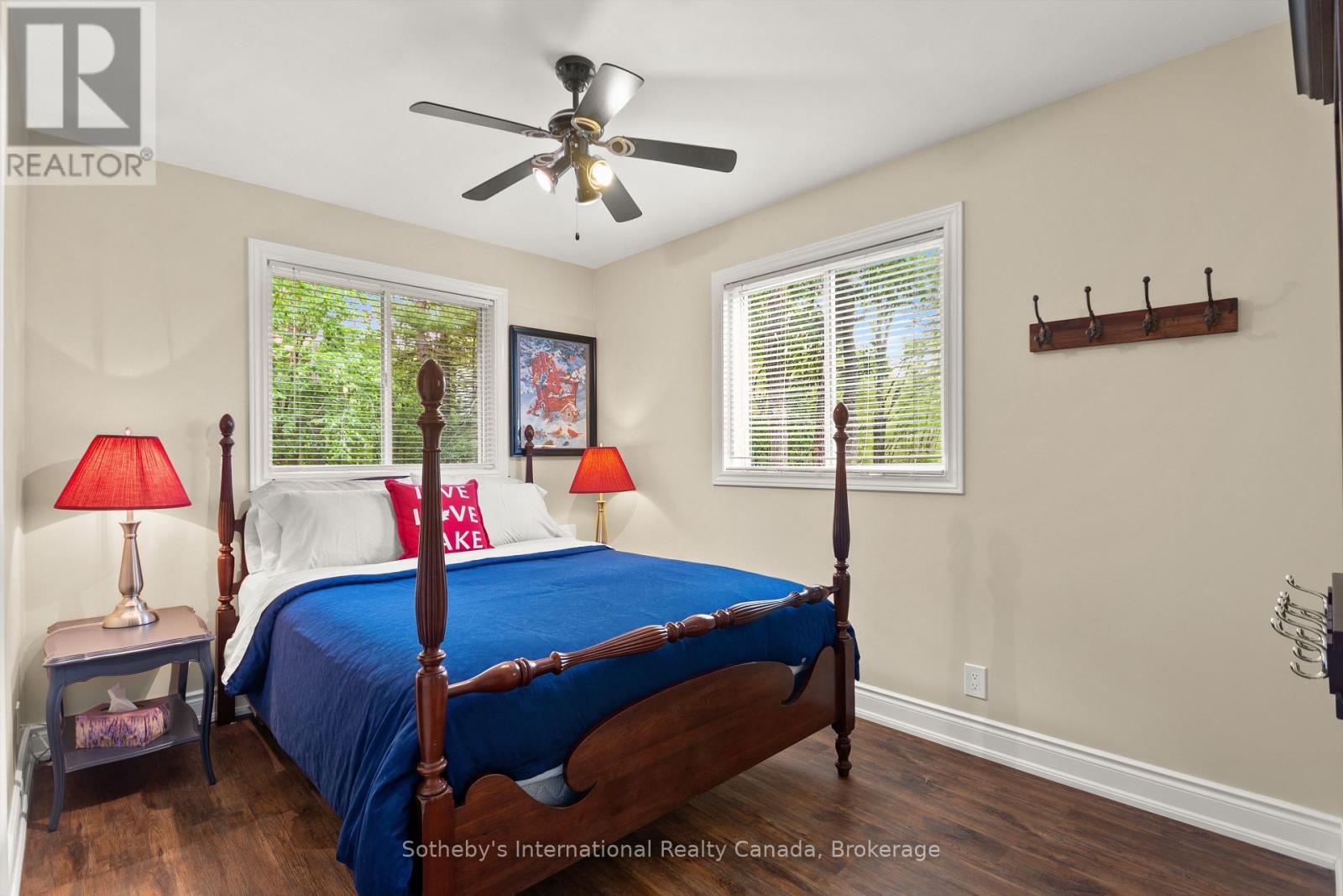 834 EASTSHORE ROAD - 14