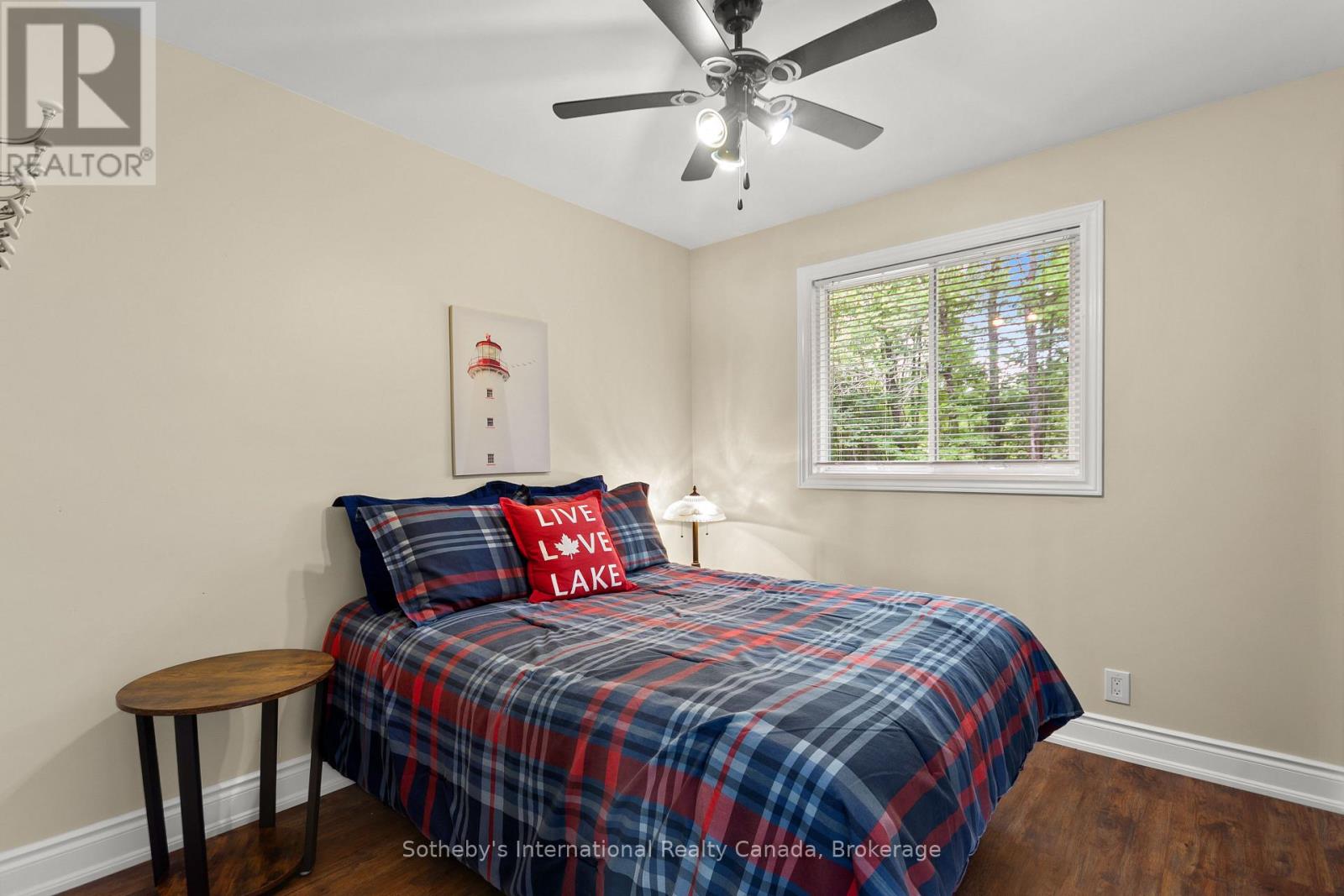 834 EASTSHORE ROAD - 15