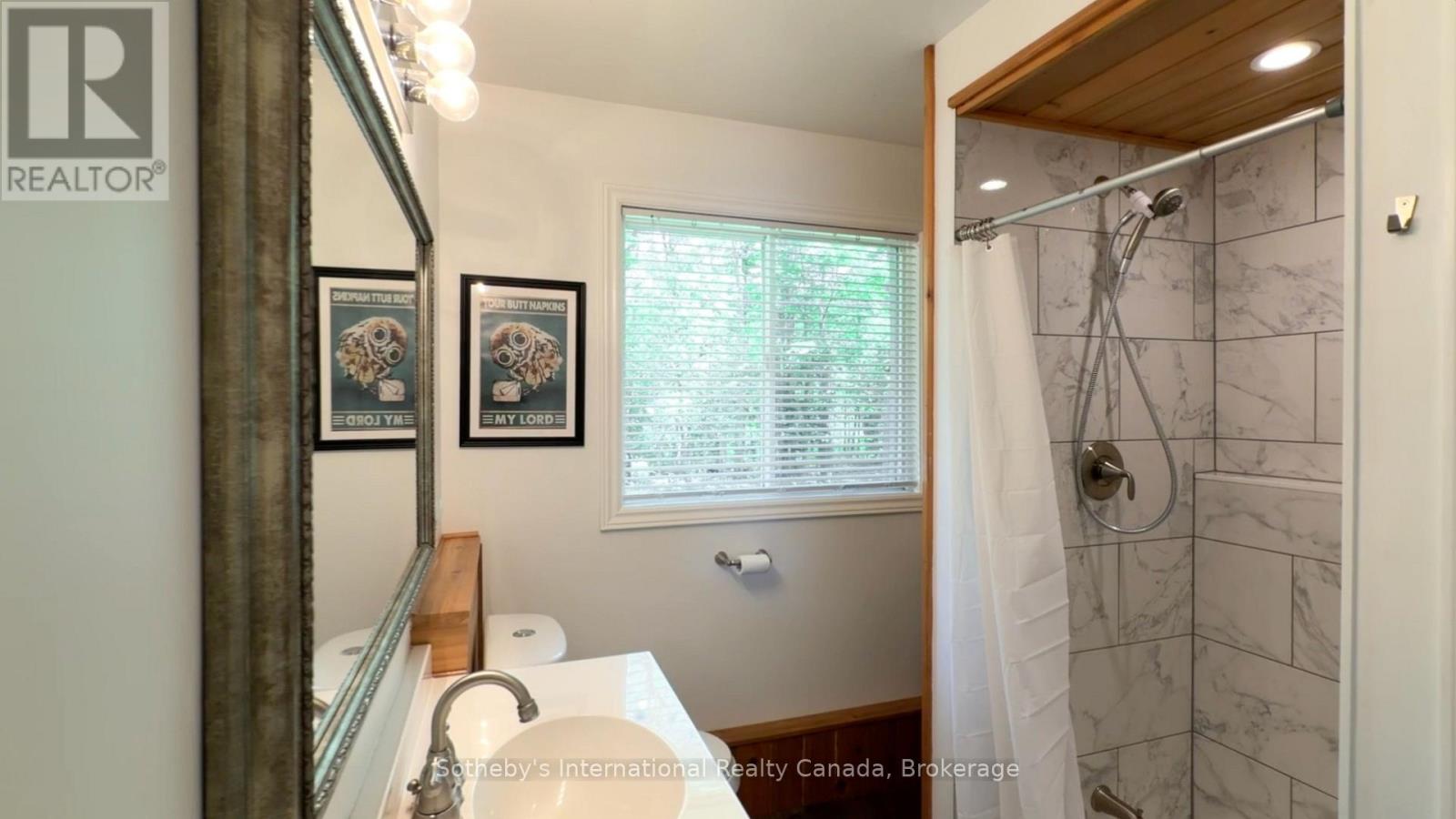 834 EASTSHORE ROAD - 16