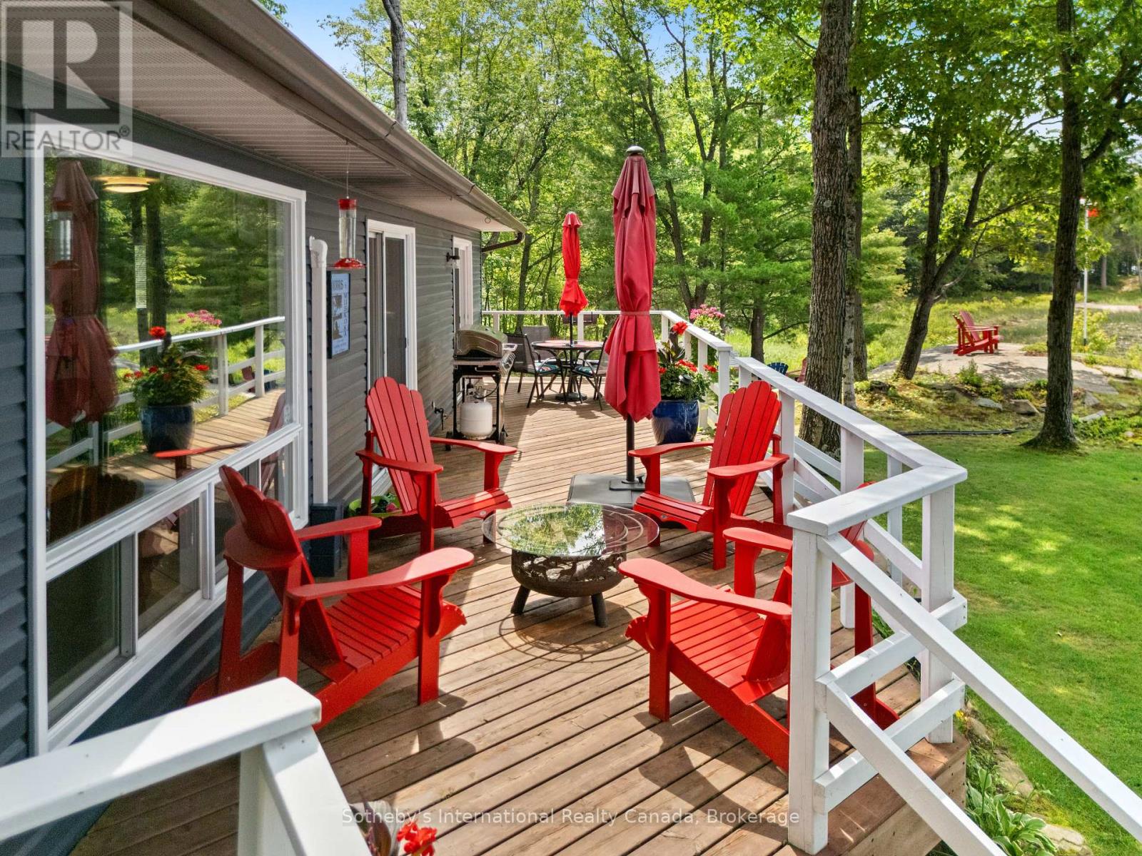 834 EASTSHORE ROAD - 19
