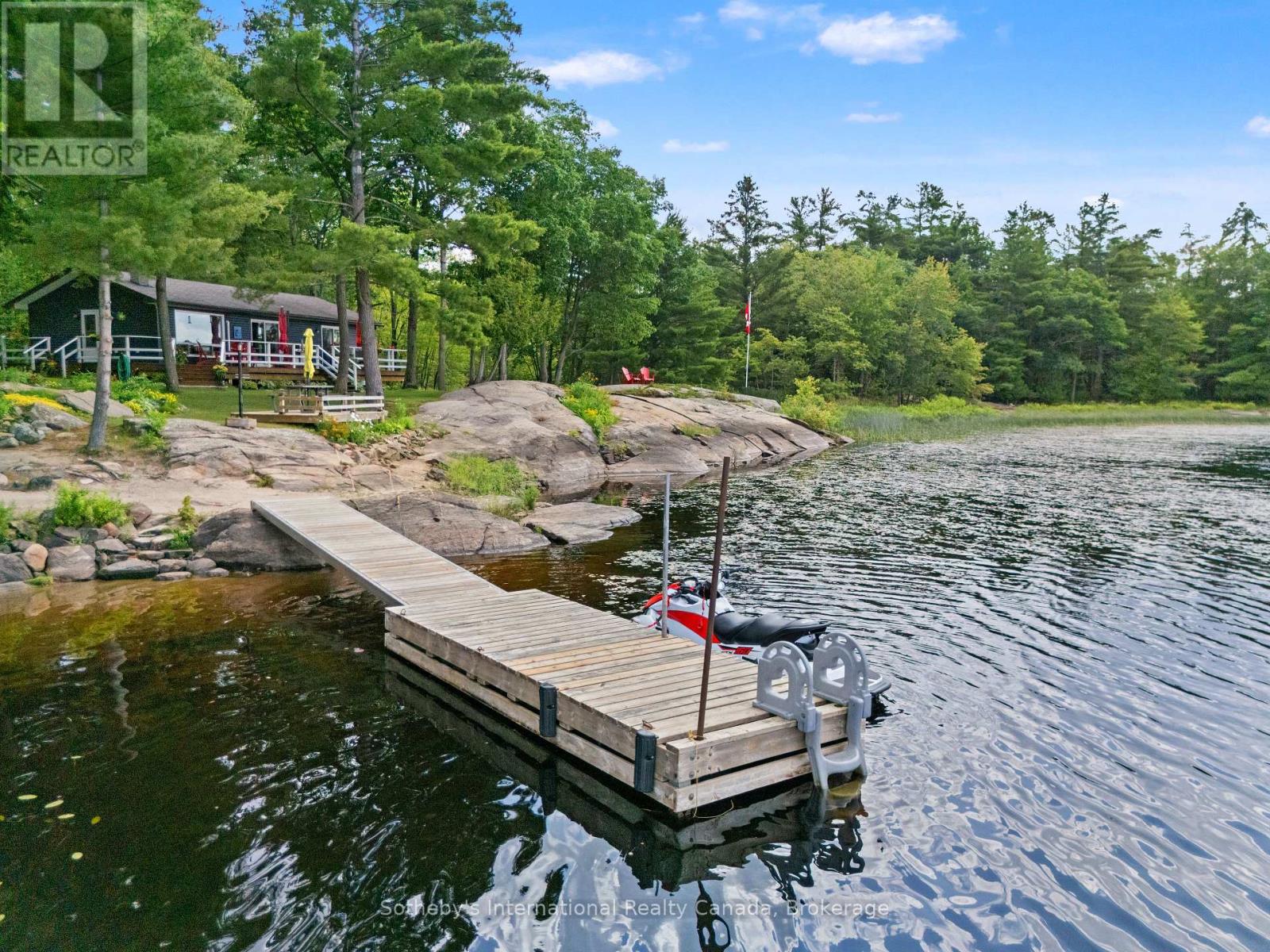 834 EASTSHORE ROAD - 2