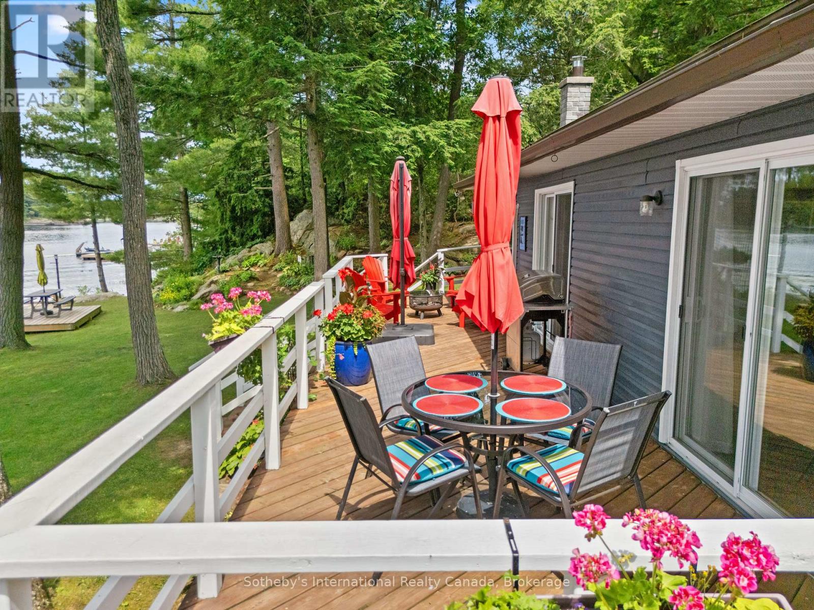 834 EASTSHORE ROAD - 20
