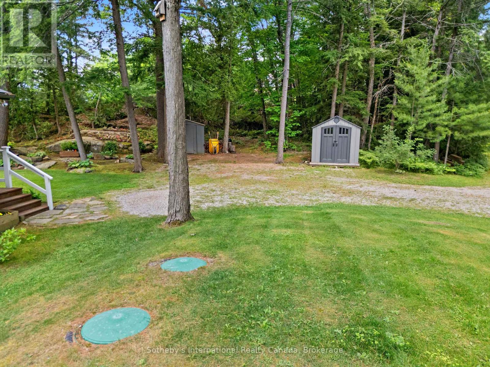 834 EASTSHORE ROAD - 22
