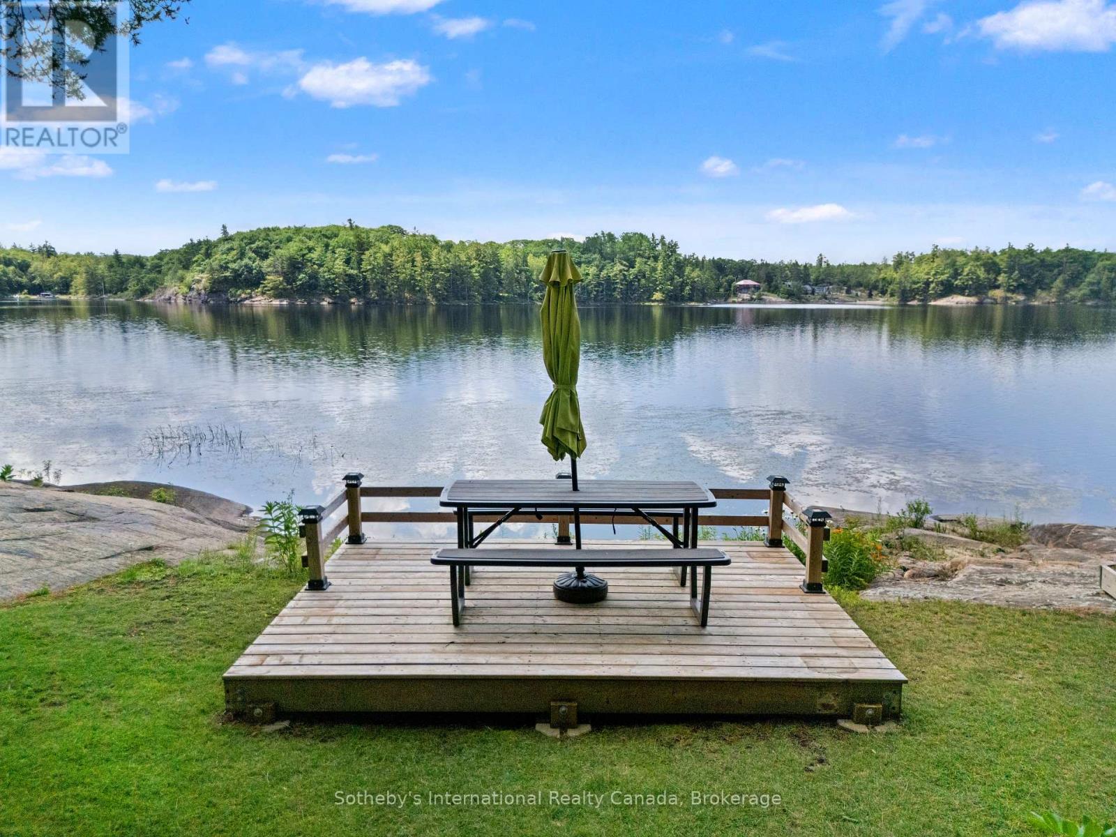 834 EASTSHORE ROAD - 26