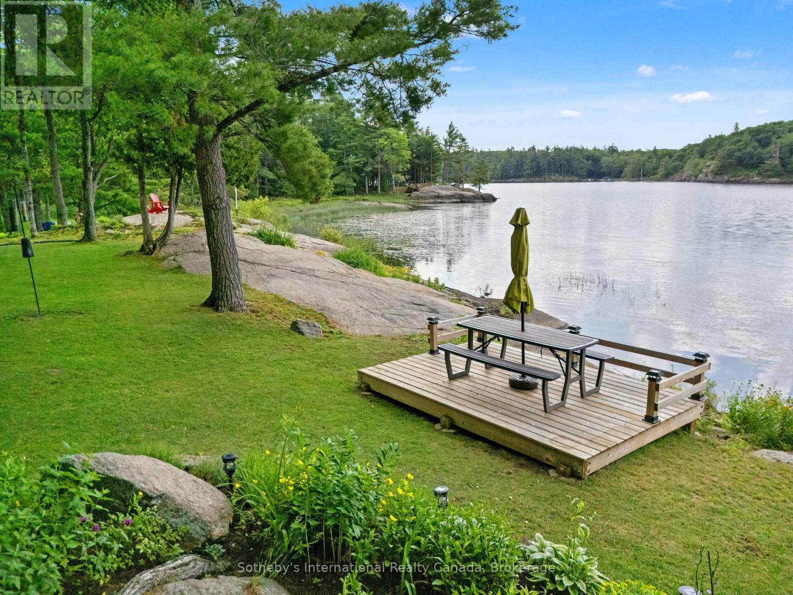 834 EASTSHORE ROAD - 27