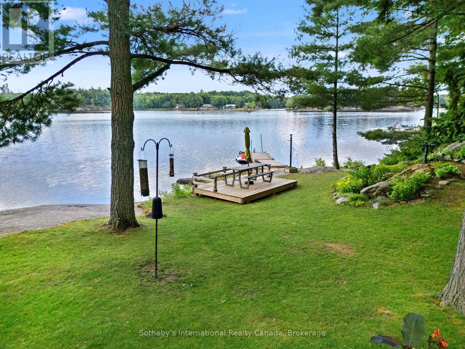 834 EASTSHORE ROAD - 28