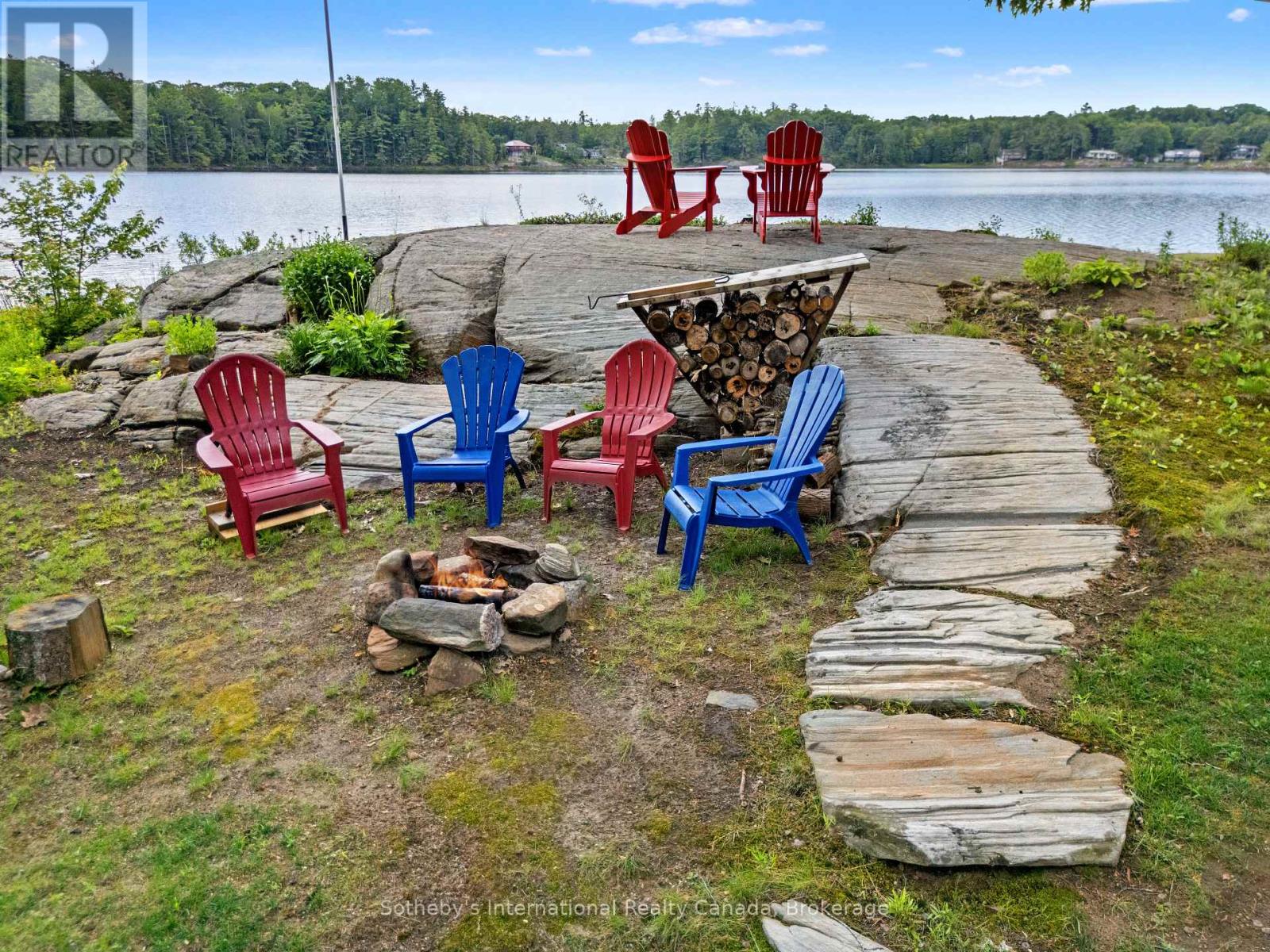 834 EASTSHORE ROAD - 29