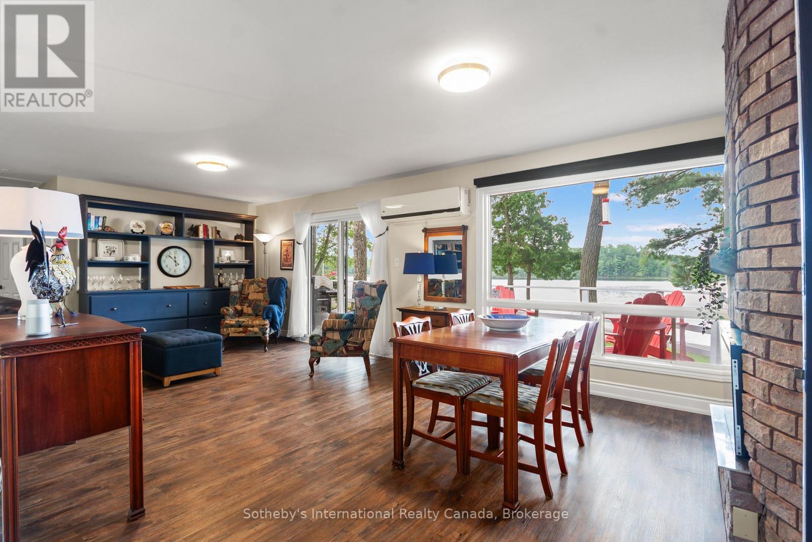 834 EASTSHORE ROAD - 3