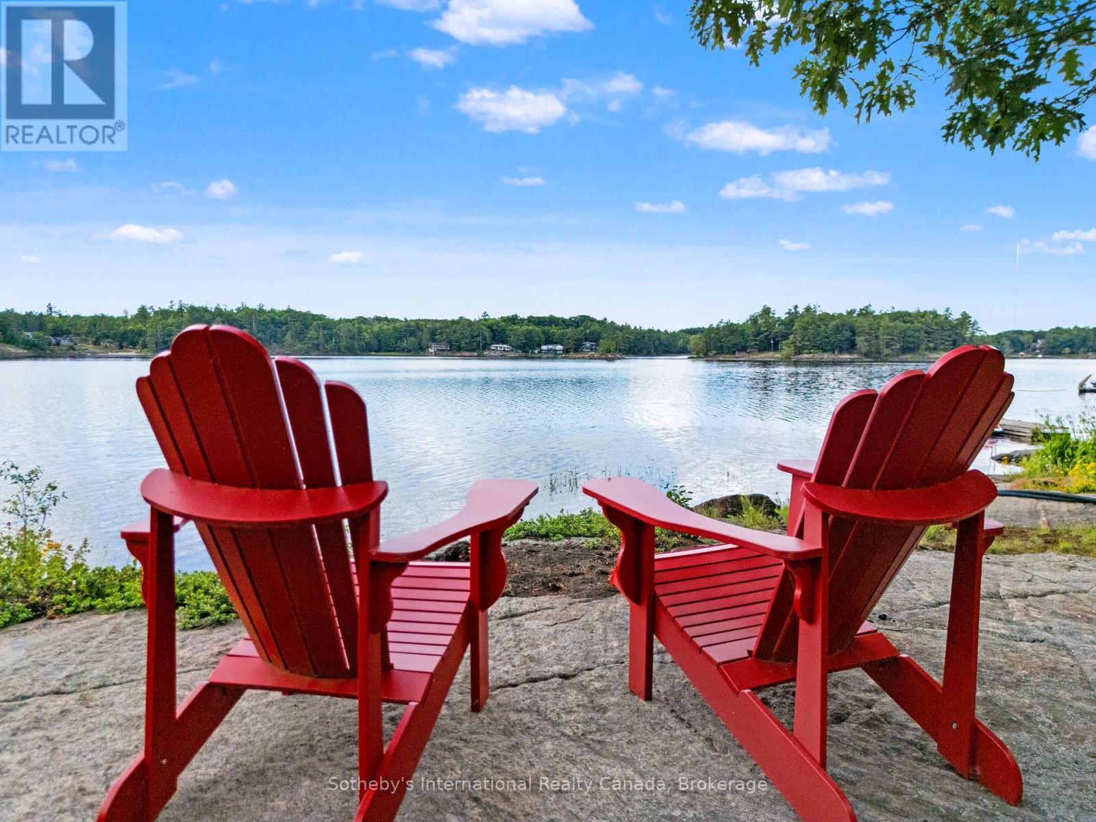 834 EASTSHORE ROAD - 30