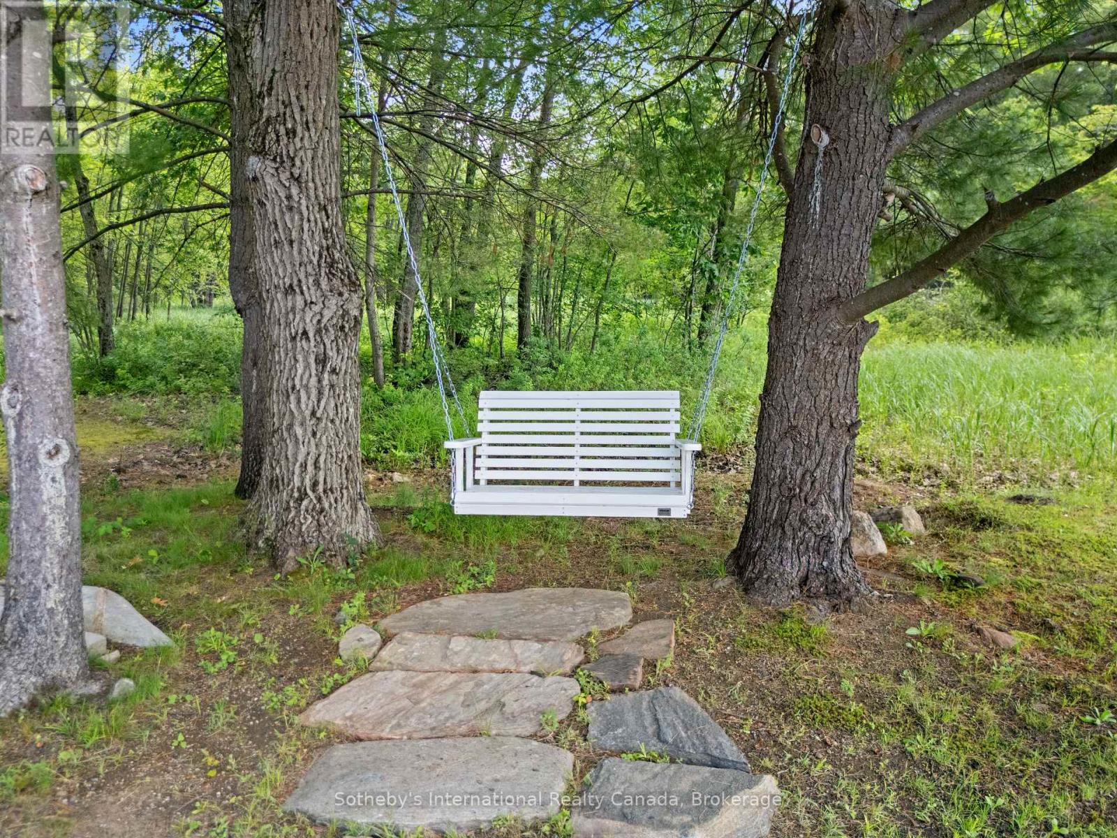 834 EASTSHORE ROAD - 31