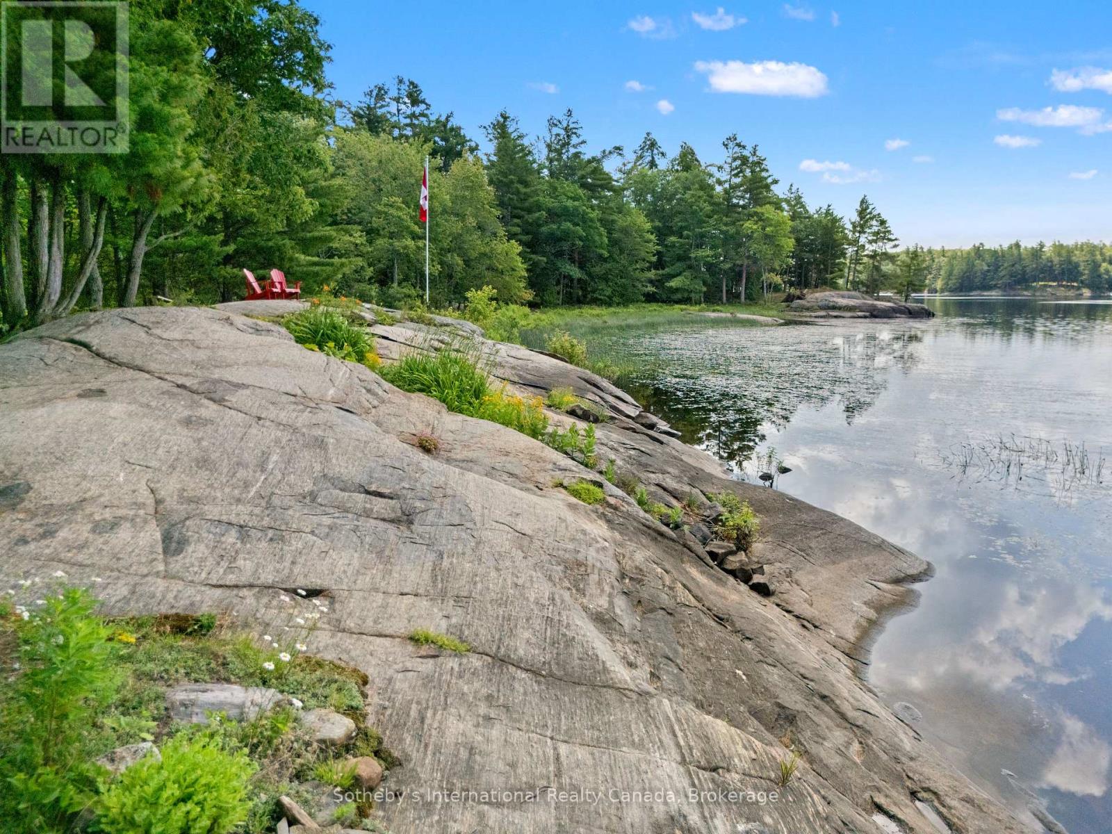 834 EASTSHORE ROAD - 35