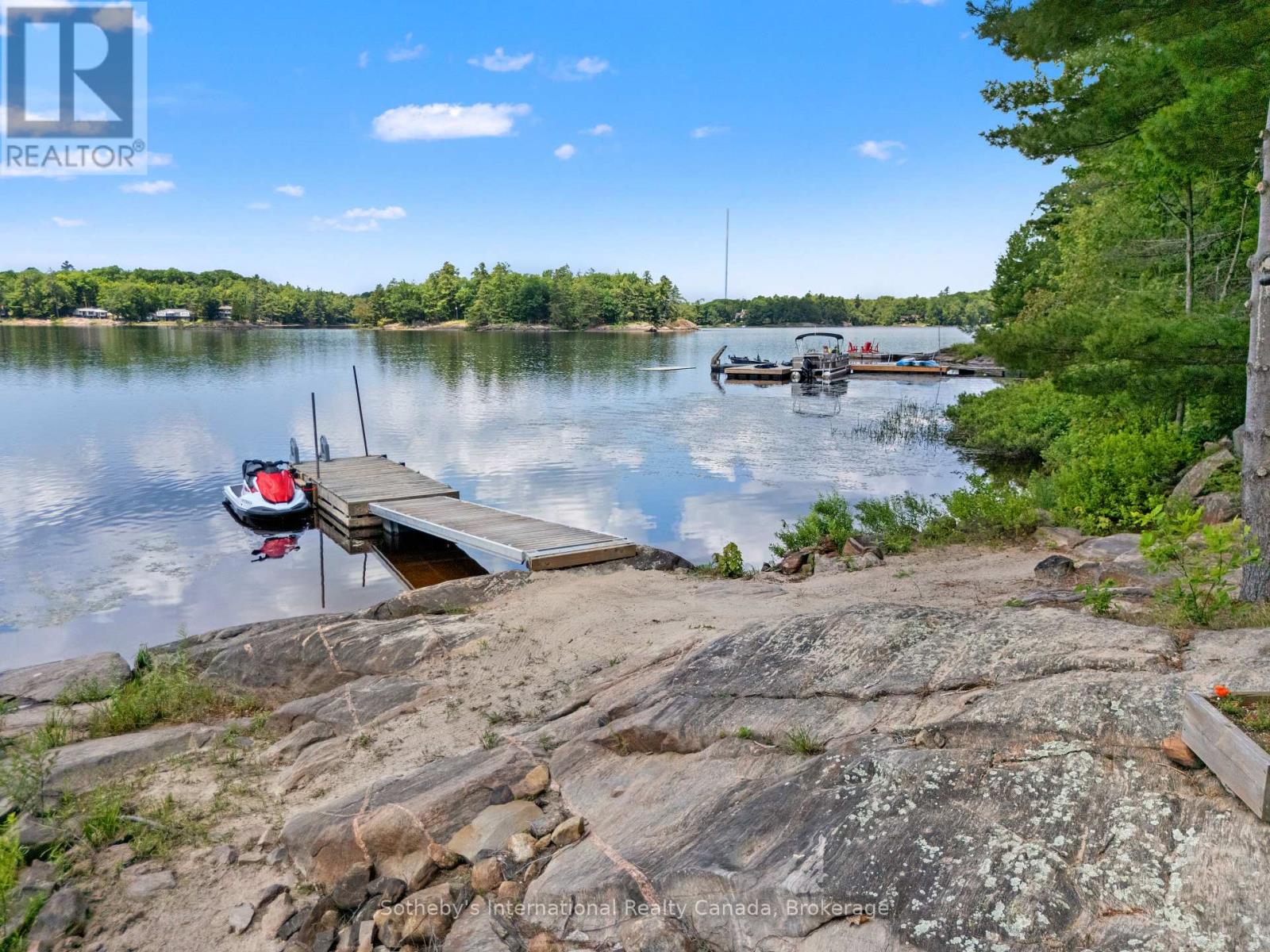 834 EASTSHORE ROAD - 36