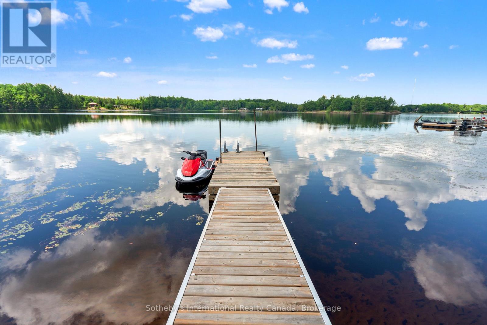 834 EASTSHORE ROAD - 37