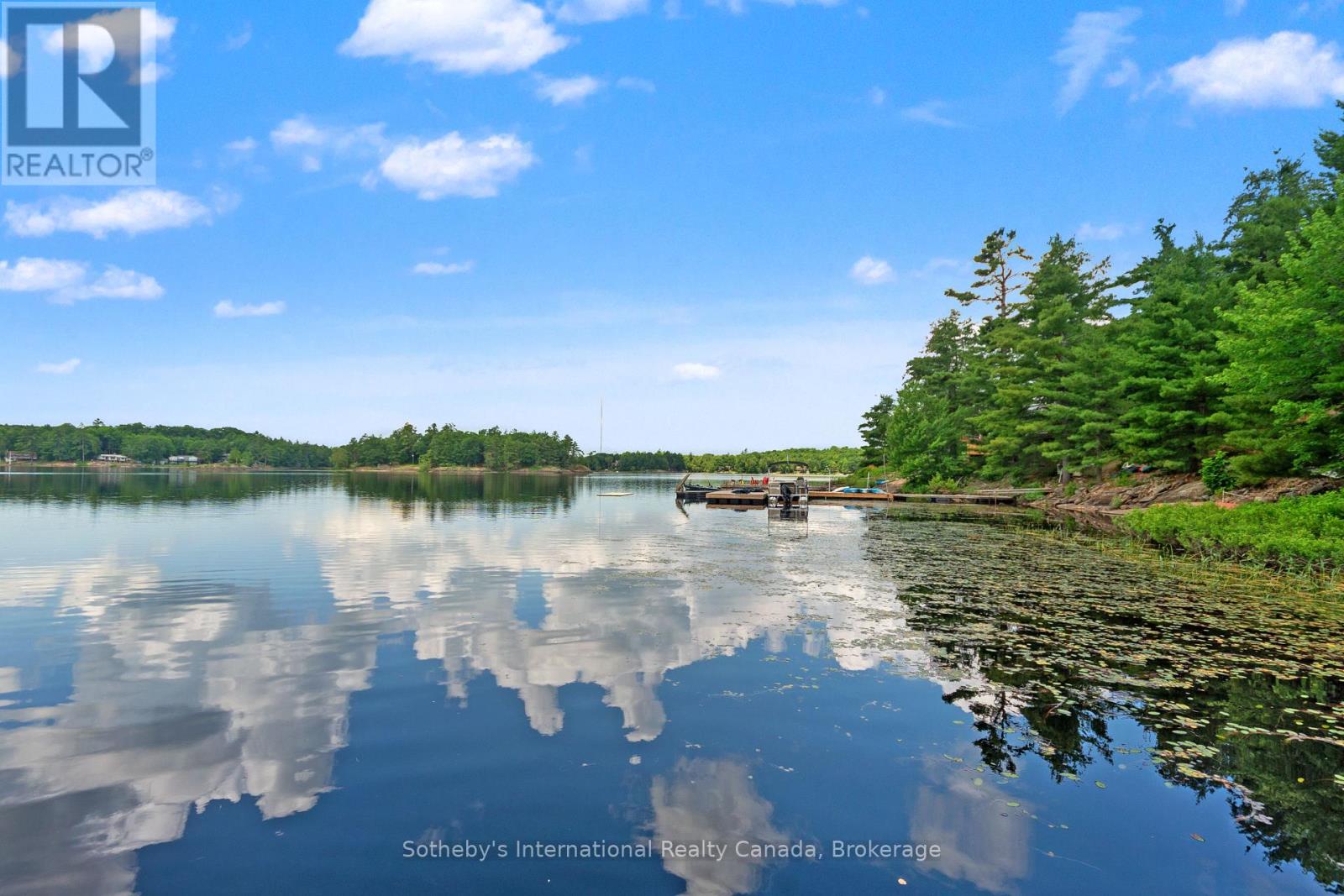834 EASTSHORE ROAD - 38