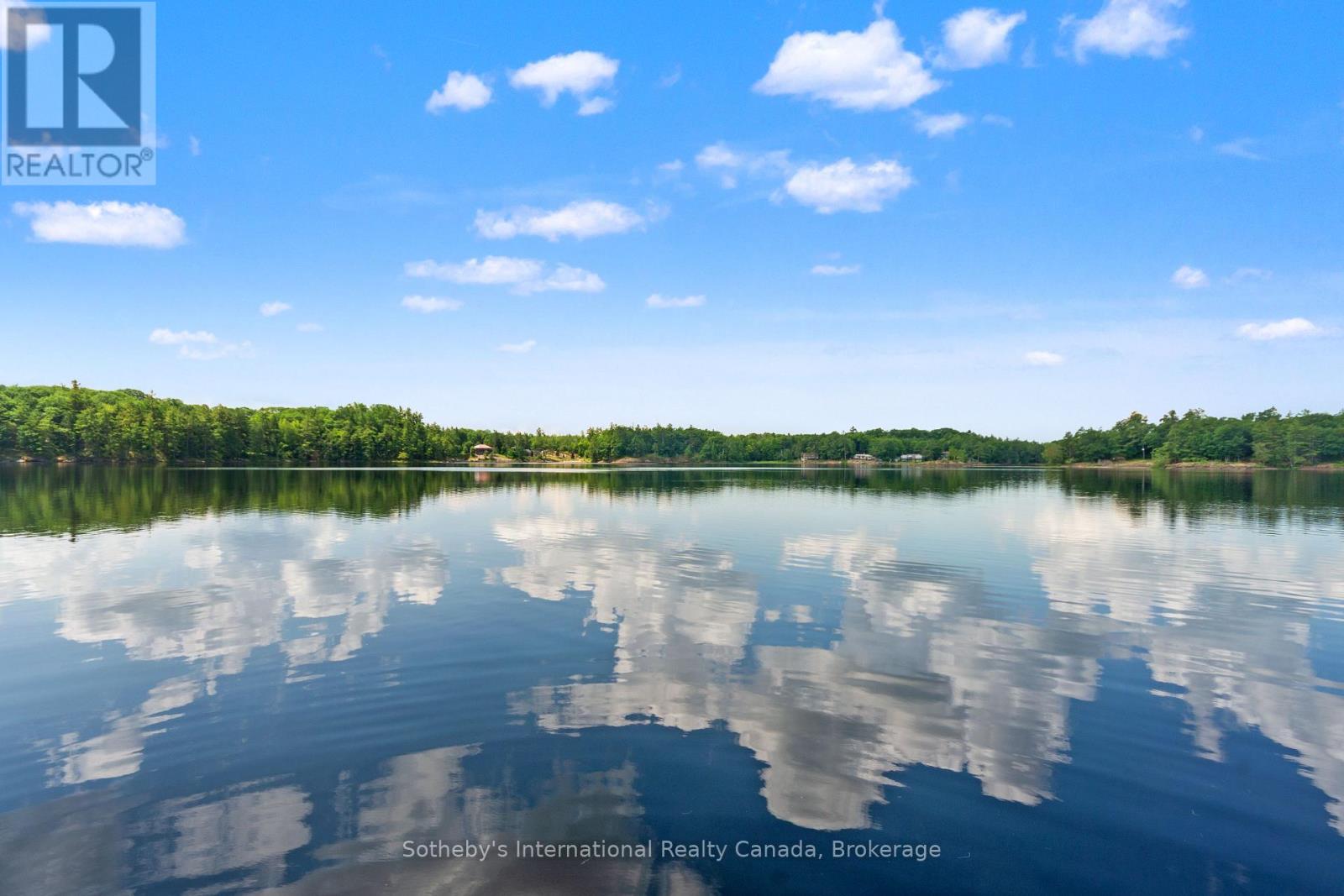834 EASTSHORE ROAD - 39