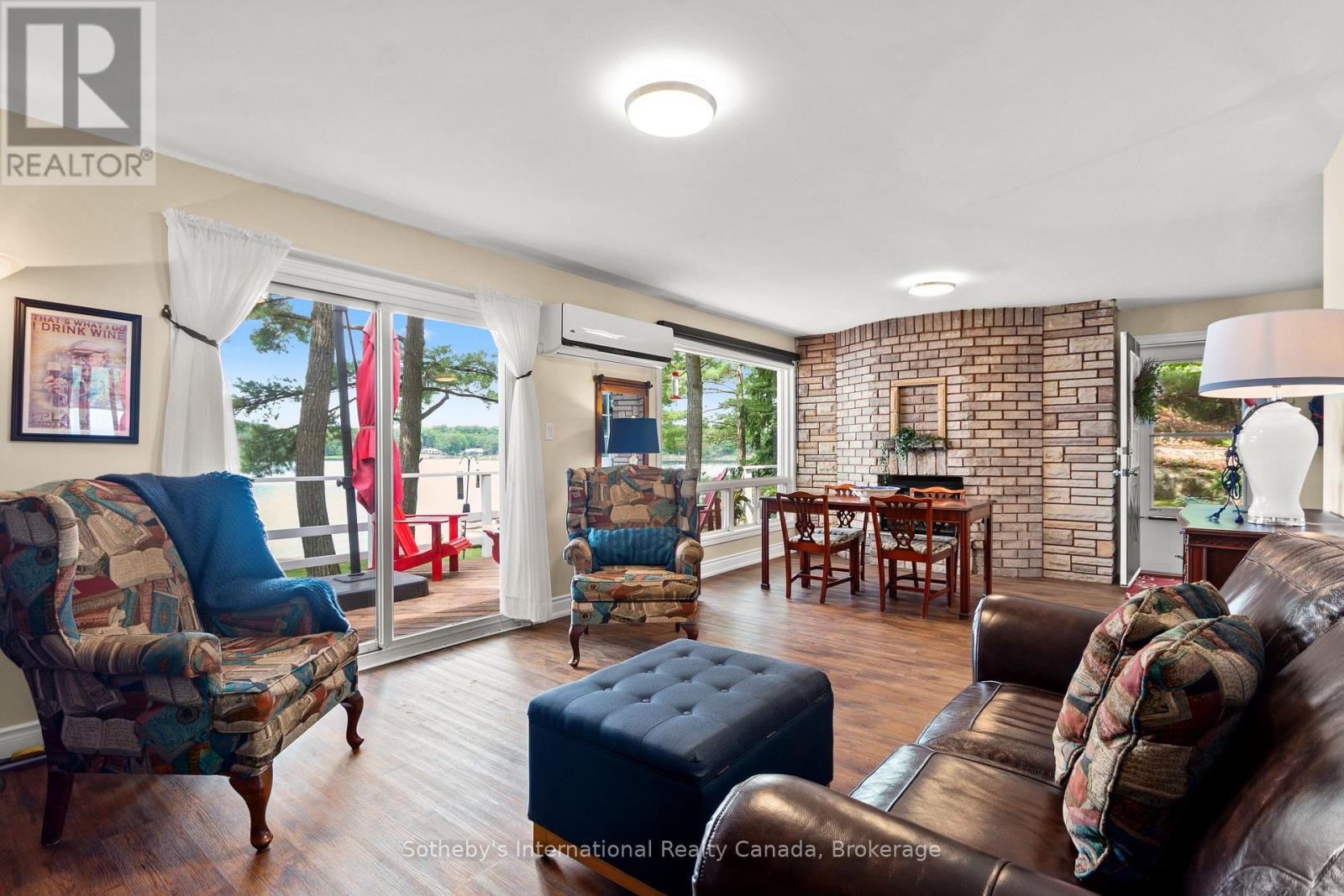 834 EASTSHORE ROAD - 4