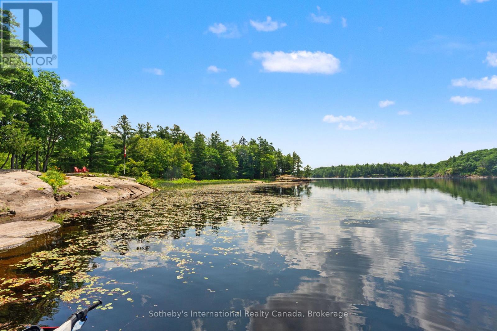 834 EASTSHORE ROAD - 40
