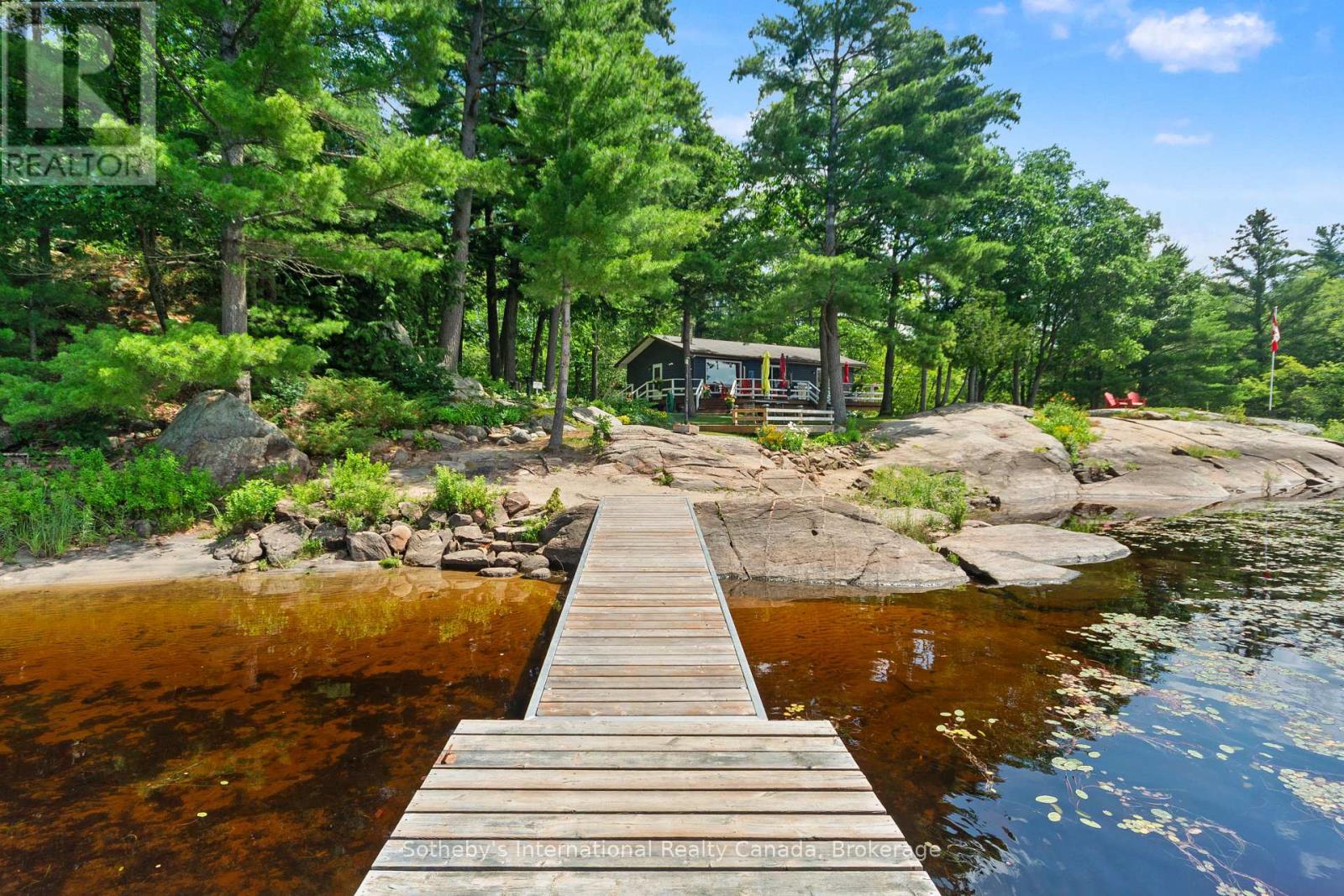 834 EASTSHORE ROAD - 41
